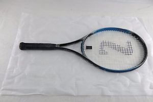 SPALDING TOUR SERIES COMP 4 3/8, OS TENNIS RACKET