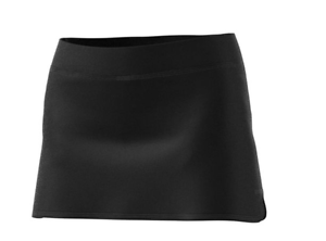 Adidas Descontrol Climachill Falda black BK0730