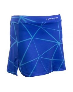 FALDAS - FALDA STAR VIE BOUNCE BLUE - talla S, M, L