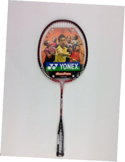 YONEX Muscle Power 2 Junior Badm