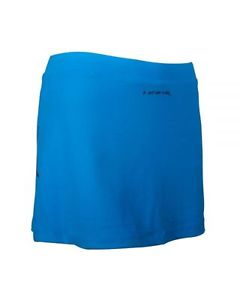 FALDAS - FALDA STAR VIE SLAM BLUE - talla S, M, L