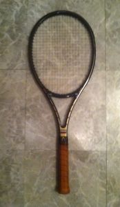 Head Club Pro - 4 3/8 - Tennis Racquet - Made in Austria