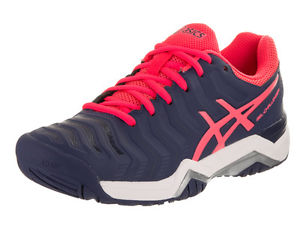 Asics Women's Gel-Challenger 11 Tennis Shoe