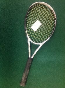 Prince Airlaunch  B925 Men's Tennis Racquet