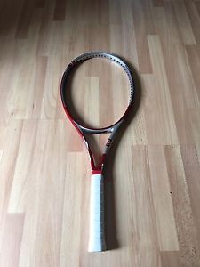Dunlop M-Fil 300