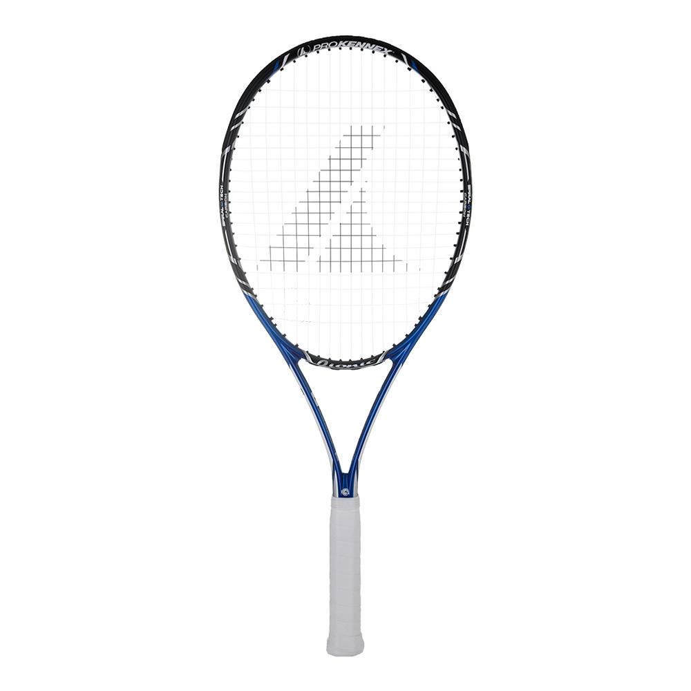 Ki 15 300 Tennis Racquet