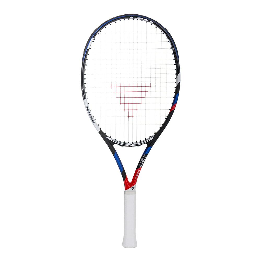 T-Fight 25 DC Junior Tennis Racquet