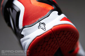Babolat Propulse 4 All Court M Tennis