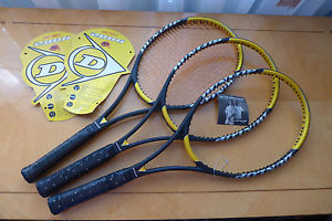 Three Dunlop Hot Melt 200G, never played