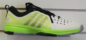 Adidas Men's Barricade Bounce - Size 10