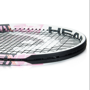Head IG Challenge Lite Pink