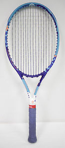 USED Head Graphene Instinct MP Tennis Racquet 4_3/8