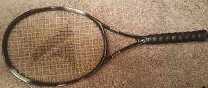 HEAD Pro Tennis Racket TI INNOVATOR Oversize 28