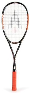 Karakal T-120 FF Raqueta de squash