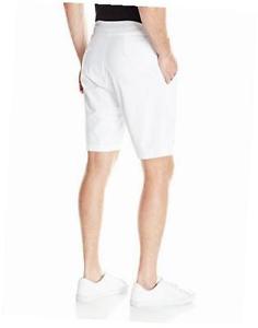 Inljc S1607M105 adidas Performan