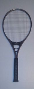 DX -1000 tennis racquet