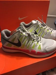 Nike Zoom Vapor 9 Tour Mens Original First Color Way for this model