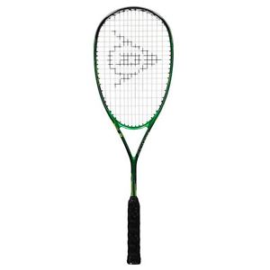 Dunlop Precision Elite Raqueta De Squash