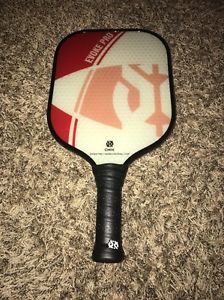 Onix Evoke Pro Pickleball Paddle "new" 7.7 Oz