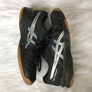 Asics Tennis Court Shoes, Court Shoes, Sport Gel, size 8 Women's