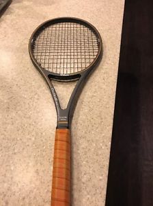 Wilson Pro Staff 6.0 4 3/8" Tennis Racquet
