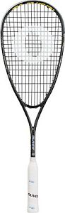 Oliver Apex 300 Raqueta De Squash