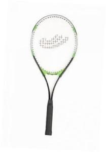 360 Athletics Adult Power Alumin