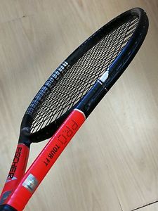 Fisher Pro Tour FT 325g 4 3/8'' (#3)