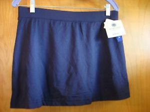 LBH Wimbledon Womens Tennis Skir