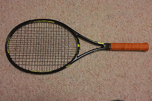 volkl super g 10 325g
