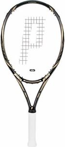 Prince Premier 115 Esp Tennis Racquet 4 0/8