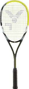 Victor IP 7 Raqueta de squash