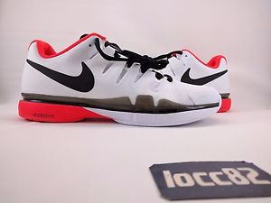 Nike Zoom Vapor 9.5 Tour [631458 106] federer tennis shoes nadal