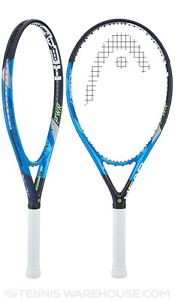 Head Instinct PWR racquet - Brand New