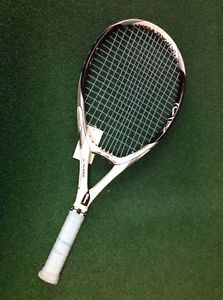 Wilson K Three FX Men's Tennis Racquet