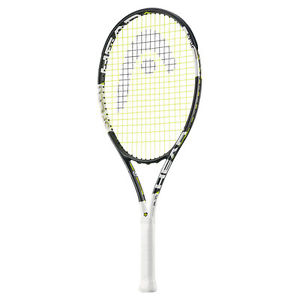 Graphene XT Speed Junior 25 Tennis Racquet