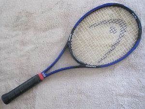 Head Pro Tour 280 Tennis Racquet