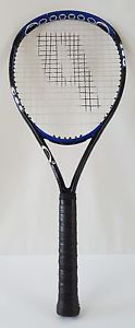 Prince O3 Shark Hybrid Tennis Ra