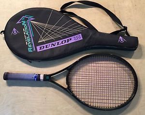 Dunlop Super Revelation OS 115   4 1/2
