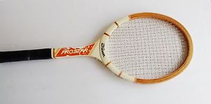 Wilson PROSTAR GLM 24 Youth Vint