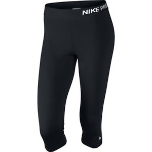 Authentic Womens Nike Pro Cool C