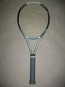 Prince Airlaunch B925 TT Oversize Tennis Racquet