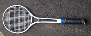PaceSetter TENNIS RACQUET Aluminum M 4 1/2