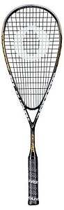 Oliver CC Top Raqueta de squash