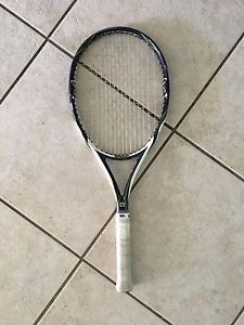 Wilson K Surge Tennis Racquet