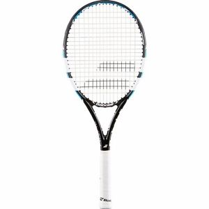 BABOLAT RIVAL DRIVE TENNIS RACQUET RACKET 4 1/4" Grip 100 SQ IN - BRAND NEW