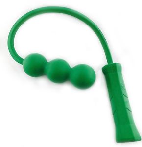 The Total Serve ServeMaster Tennis Training Tool