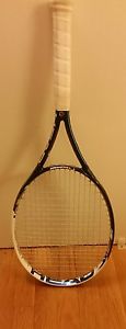 HEAD Instinct MP/tennis racquet 4 3/8" grip Almost new/great condition!!
