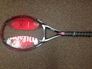 Wilson (K) Factor KFive-  4 3/8