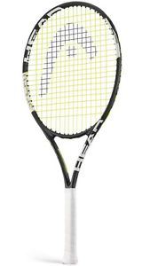 HEAD Speed 25 Junior Series Tenn